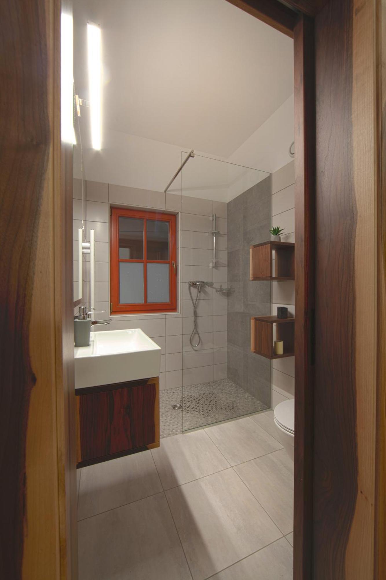 Spodnji Jakobski Dol Wine & Tourism Bracko Bed & Breakfast 部屋 写真