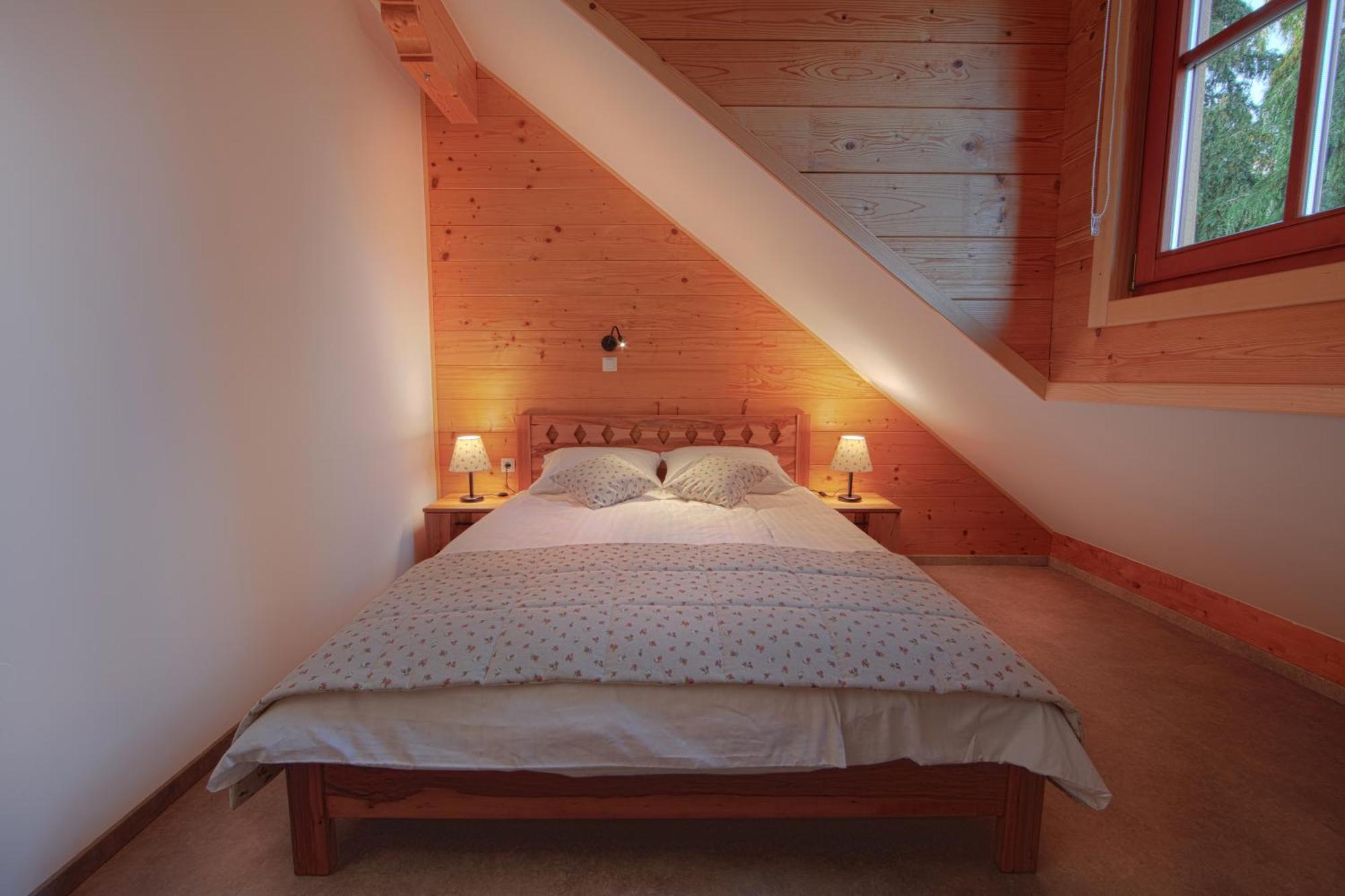 Spodnji Jakobski Dol Wine & Tourism Bracko Bed & Breakfast 部屋 写真